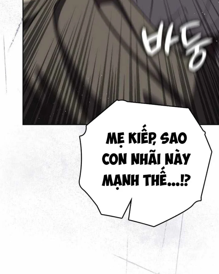 Sát Thủ Tái Sinh Thành Một Kiếm Sĩ Thiên Tài Chapter 82 - 114