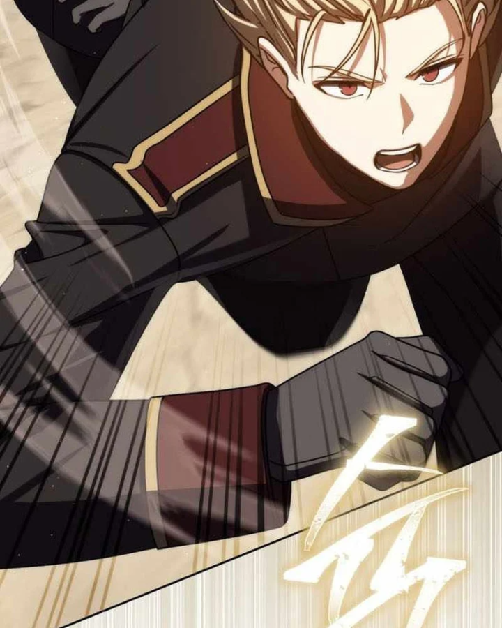 Sát Thủ Tái Sinh Thành Một Kiếm Sĩ Thiên Tài Chapter 82 - 109