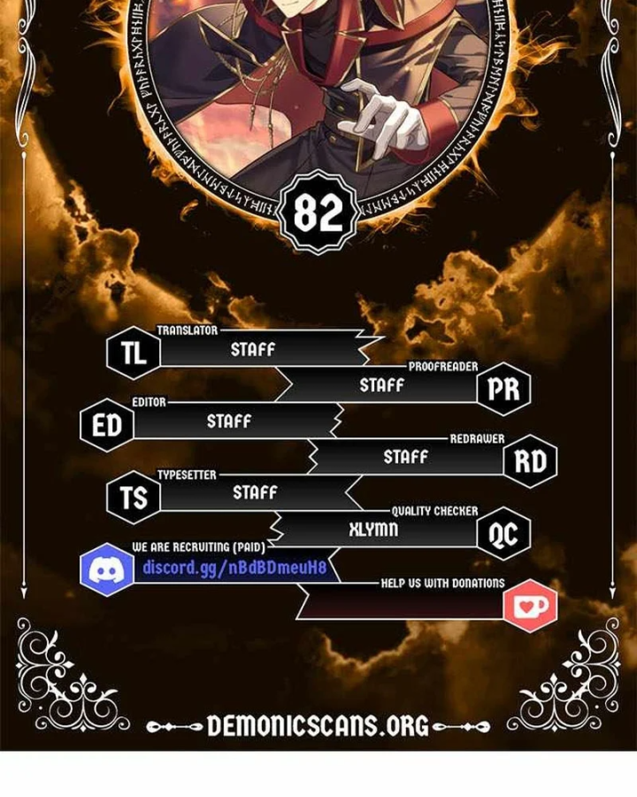 Sát Thủ Tái Sinh Thành Một Kiếm Sĩ Thiên Tài Chapter 82 - 4