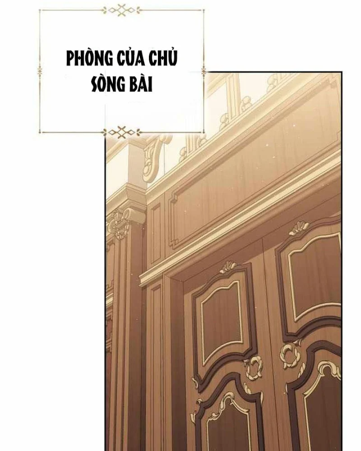 Sát Thủ Tái Sinh Thành Một Kiếm Sĩ Thiên Tài Chapter 82 - 53