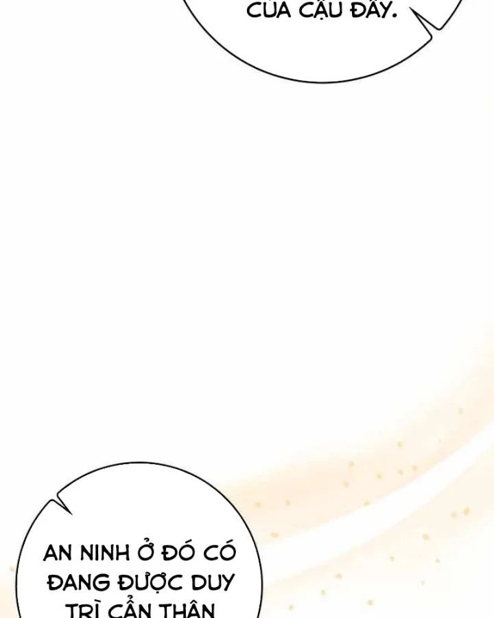 Sát Thủ Tái Sinh Thành Một Kiếm Sĩ Thiên Tài Chapter 82 - 32