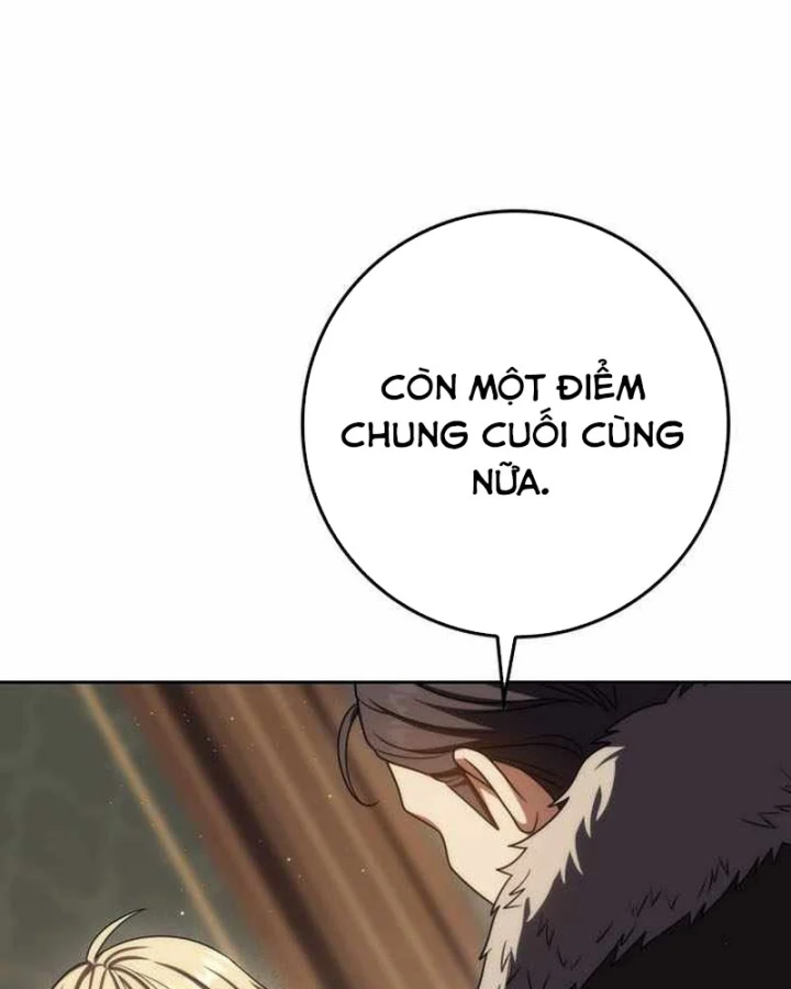 Sát Thủ Tái Sinh Thành Một Kiếm Sĩ Thiên Tài Chapter 82 - 94