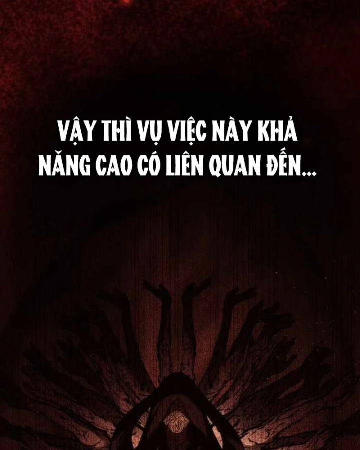 Sát Thủ Tái Sinh Thành Một Kiếm Sĩ Thiên Tài Chapter 82 - 23