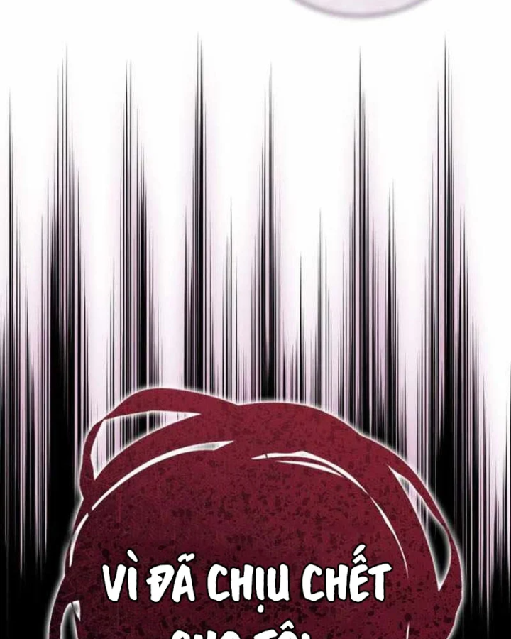 Sát Thủ Tái Sinh Thành Một Kiếm Sĩ Thiên Tài Chapter 82 - 149