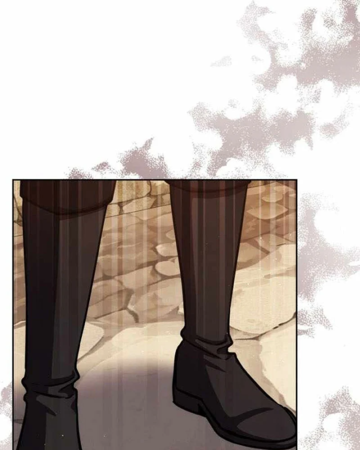 Sát Thủ Tái Sinh Thành Một Kiếm Sĩ Thiên Tài Chapter 82 - 154