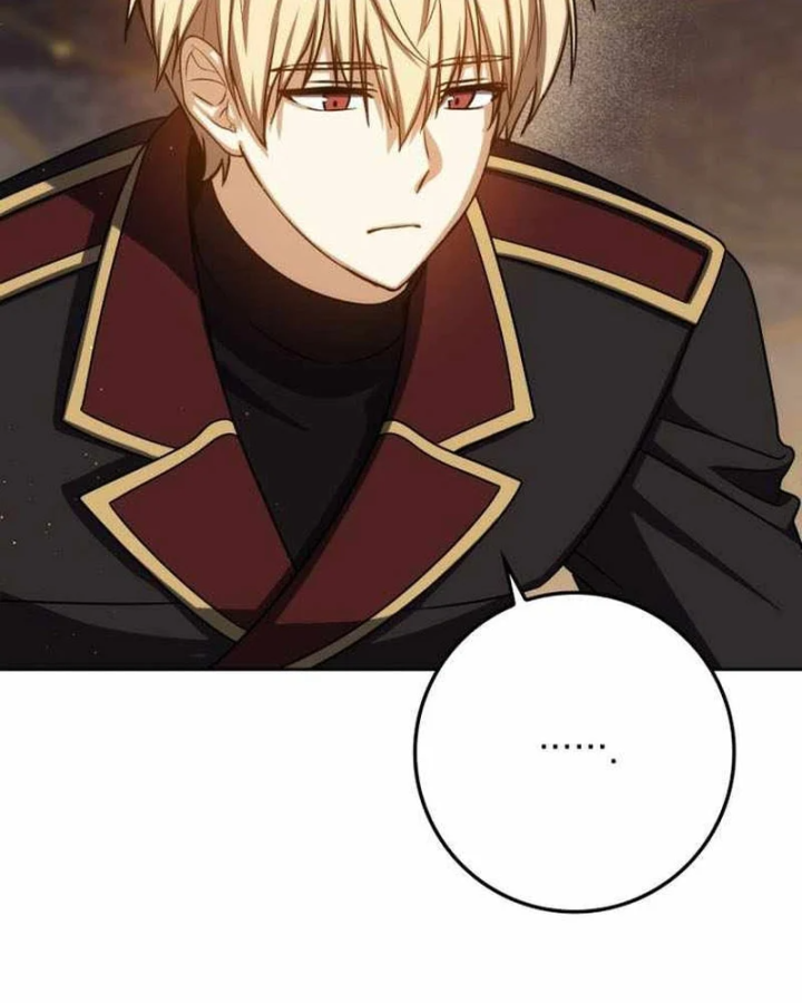 Sát Thủ Tái Sinh Thành Một Kiếm Sĩ Thiên Tài Chapter 82 - 83