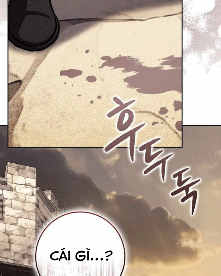 Sát Thủ Tái Sinh Thành Một Kiếm Sĩ Thiên Tài Chapter 82 - 155