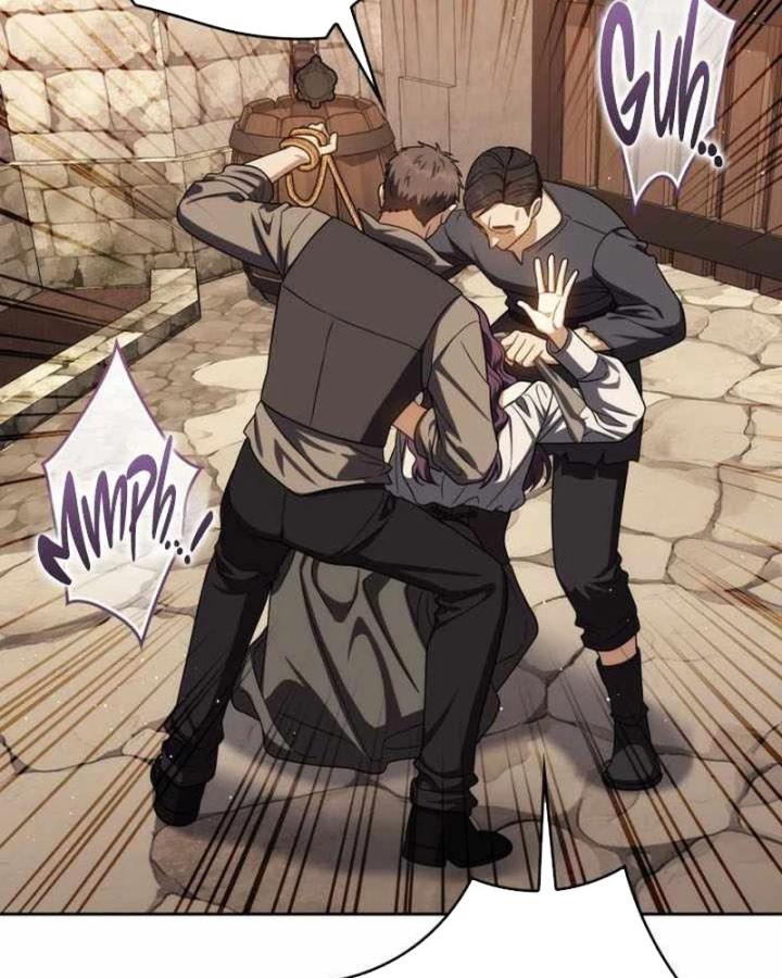 Sát Thủ Tái Sinh Thành Một Kiếm Sĩ Thiên Tài Chapter 82 - 111