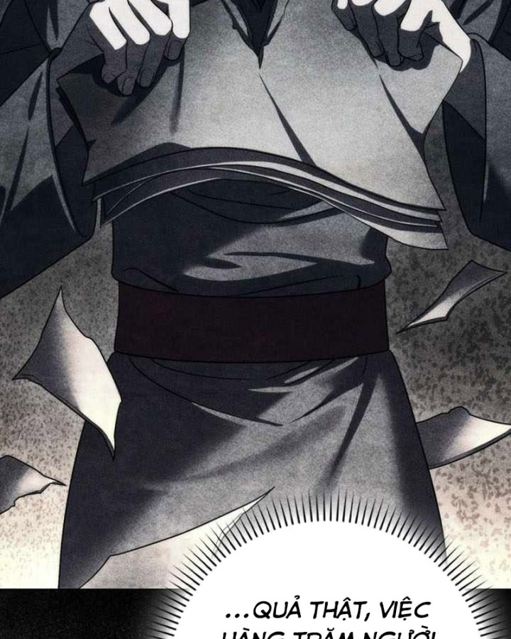 Sát Thủ Tái Sinh Thành Một Kiếm Sĩ Thiên Tài Chapter 82 - 92