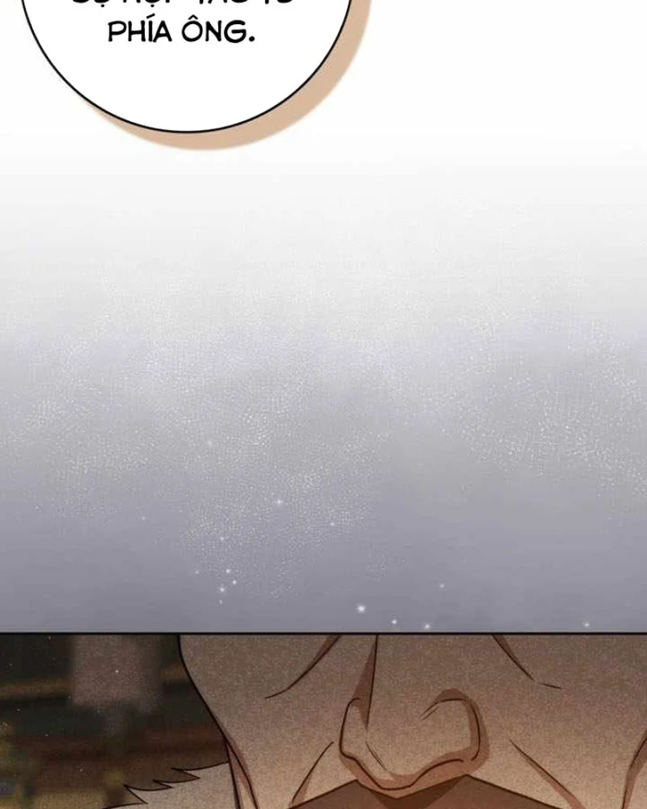 Sát Thủ Tái Sinh Thành Một Kiếm Sĩ Thiên Tài Chapter 82 - 67