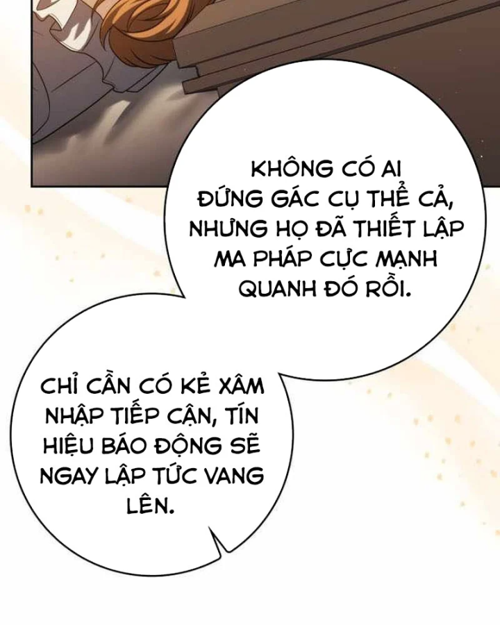 Sát Thủ Tái Sinh Thành Một Kiếm Sĩ Thiên Tài Chapter 82 - 34