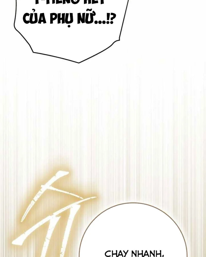 Sát Thủ Tái Sinh Thành Một Kiếm Sĩ Thiên Tài Chapter 82 - 107