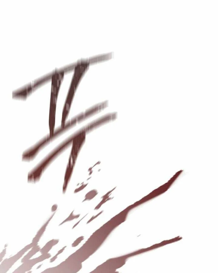 Sát Thủ Tái Sinh Thành Một Kiếm Sĩ Thiên Tài Chapter 82 - 152