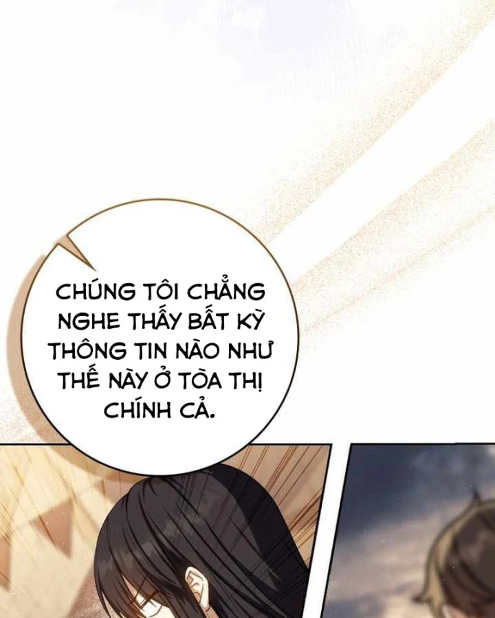 Sát Thủ Tái Sinh Thành Một Kiếm Sĩ Thiên Tài Chapter 82 - 87