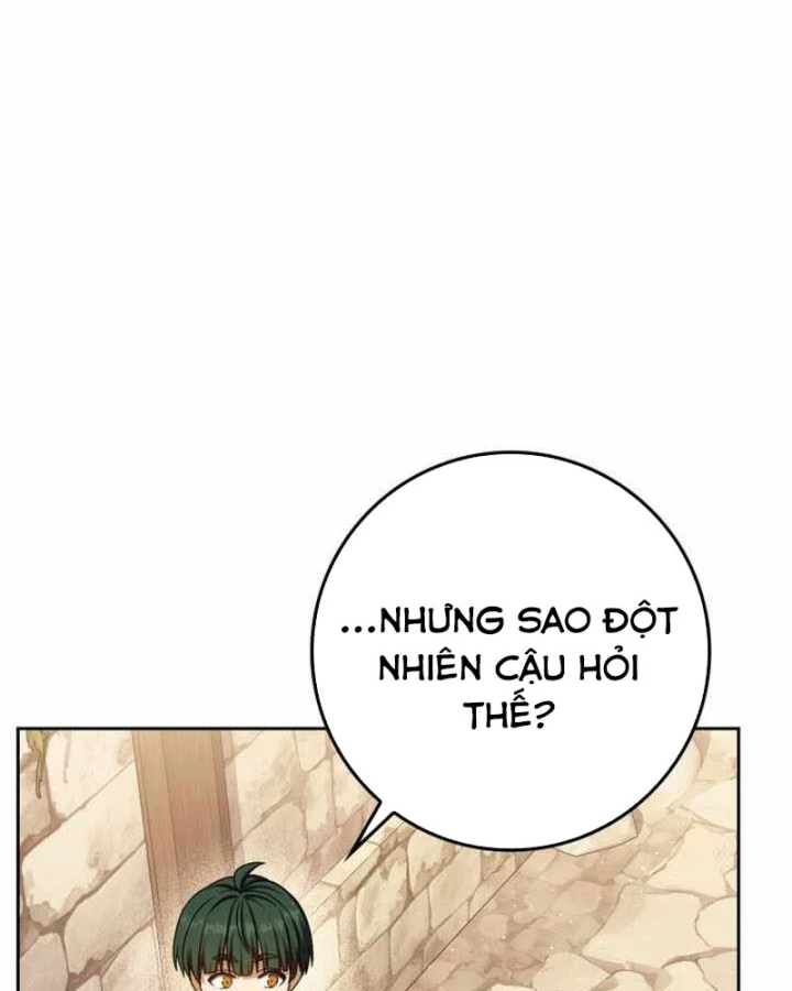 Sát Thủ Tái Sinh Thành Một Kiếm Sĩ Thiên Tài Chapter 82 - 35