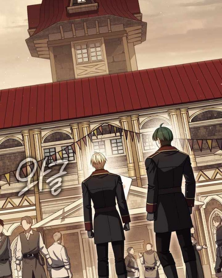 Sát Thủ Tái Sinh Thành Một Kiếm Sĩ Thiên Tài Chapter 82 - 41