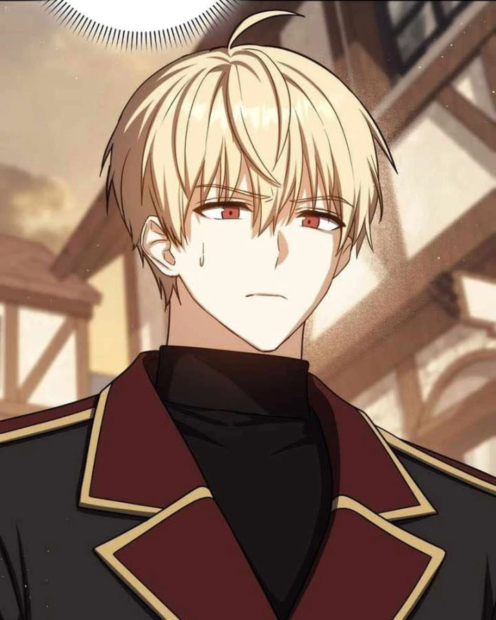 Sát Thủ Tái Sinh Thành Một Kiếm Sĩ Thiên Tài Chapter 82 - 123