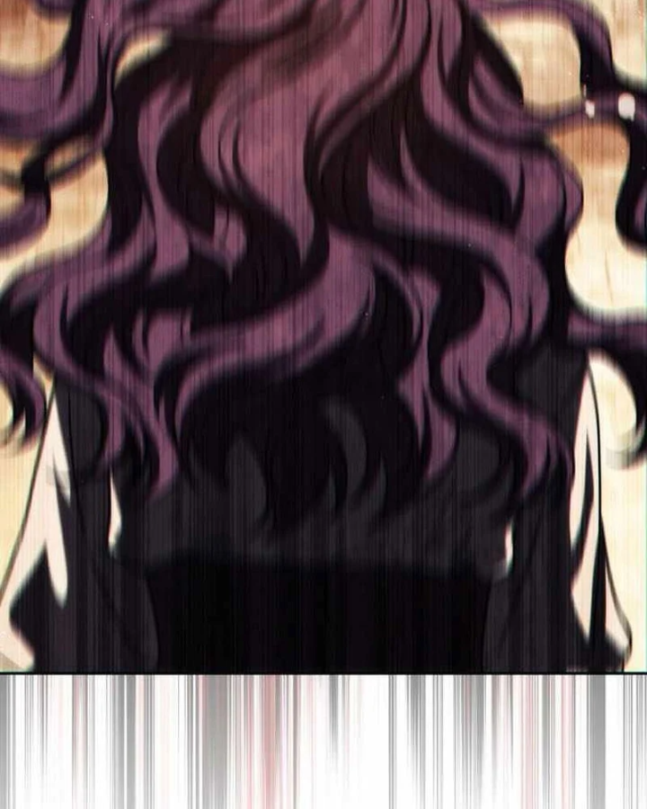 Sát Thủ Tái Sinh Thành Một Kiếm Sĩ Thiên Tài Chapter 82 - 160