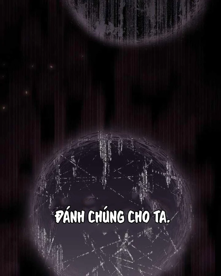 Sát Thủ Tái Sinh Thành Một Kiếm Sĩ Thiên Tài Chapter 82 - 72