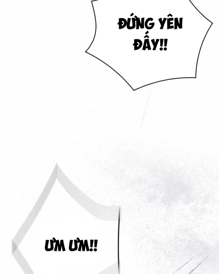 Sát Thủ Tái Sinh Thành Một Kiếm Sĩ Thiên Tài Chapter 82 - 112