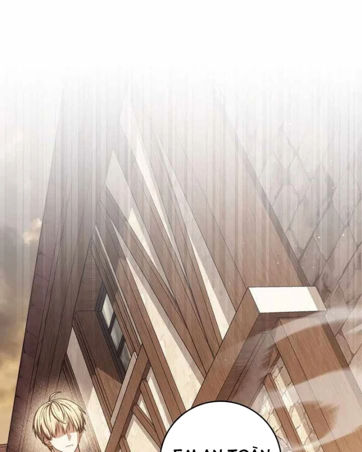 Sát Thủ Tái Sinh Thành Một Kiếm Sĩ Thiên Tài Chapter 82 - 120