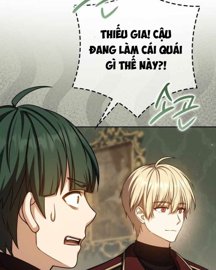 Sát Thủ Tái Sinh Thành Một Kiếm Sĩ Thiên Tài Chapter 82 - 60