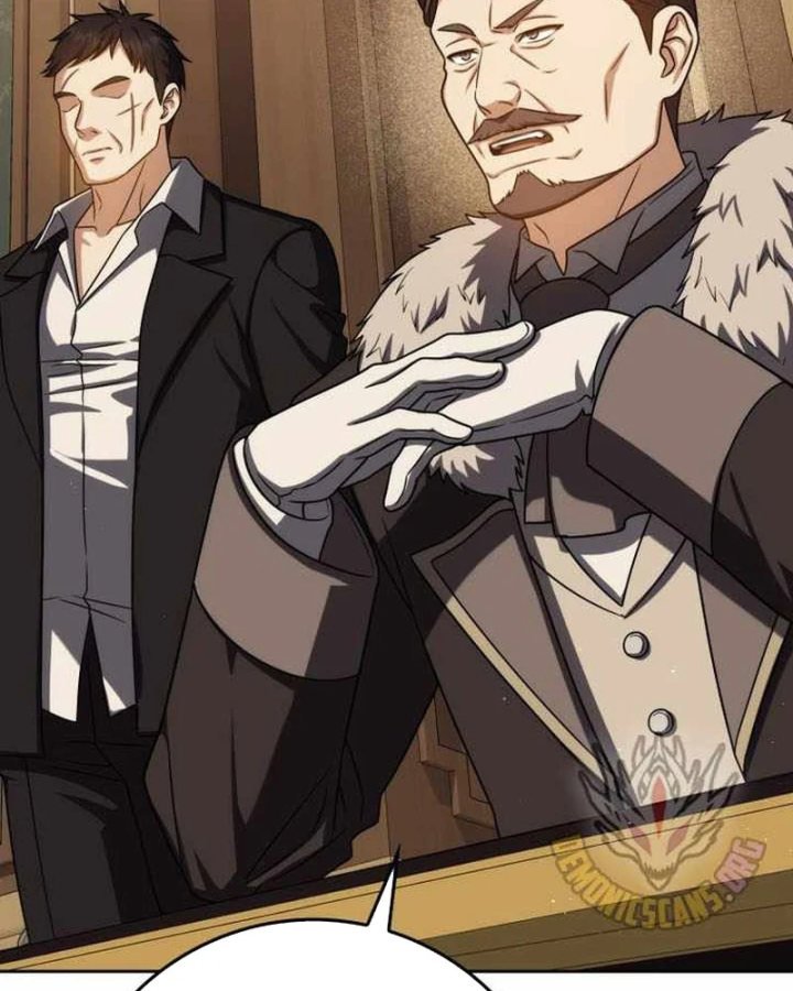 Sát Thủ Tái Sinh Thành Một Kiếm Sĩ Thiên Tài Chapter 82 - 63