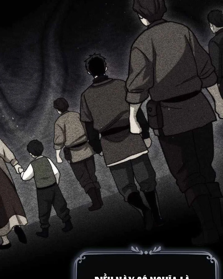 Sát Thủ Tái Sinh Thành Một Kiếm Sĩ Thiên Tài Chapter 82 - 21