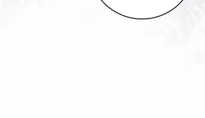 Sát Thủ Tái Sinh Thành Một Kiếm Sĩ Thiên Tài Chapter 82 - 134