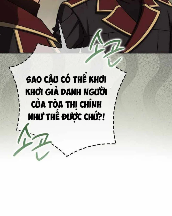 Sát Thủ Tái Sinh Thành Một Kiếm Sĩ Thiên Tài Chapter 82 - 61