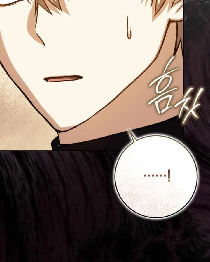 Sát Thủ Tái Sinh Thành Một Kiếm Sĩ Thiên Tài Chapter 82 - 138