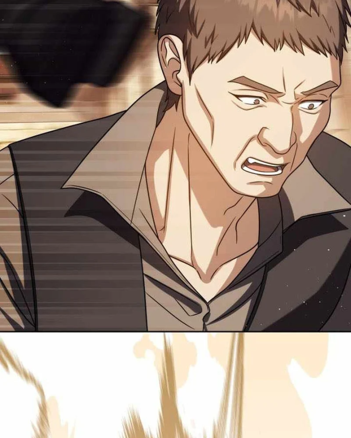 Sát Thủ Tái Sinh Thành Một Kiếm Sĩ Thiên Tài Chapter 82 - 116