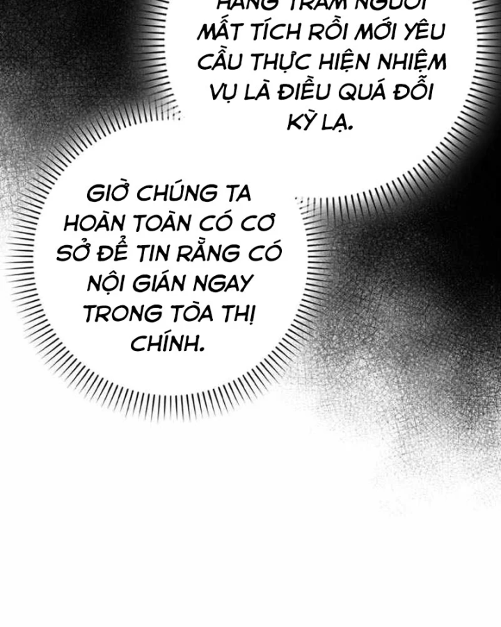 Sát Thủ Tái Sinh Thành Một Kiếm Sĩ Thiên Tài Chapter 82 - 93