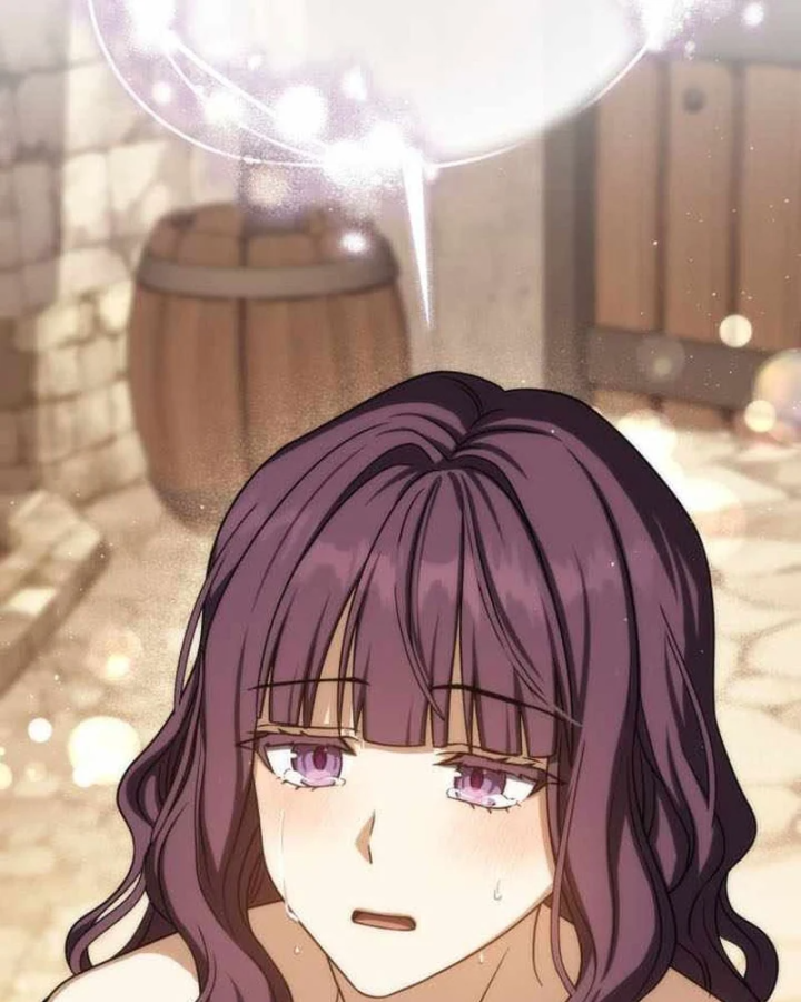 Sát Thủ Tái Sinh Thành Một Kiếm Sĩ Thiên Tài Chapter 82 - 130