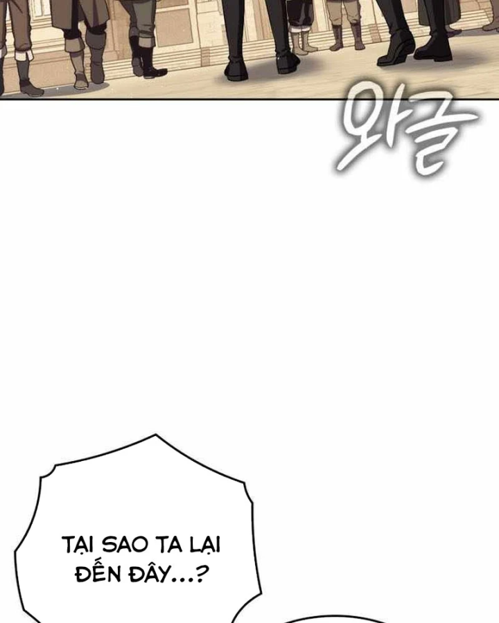 Sát Thủ Tái Sinh Thành Một Kiếm Sĩ Thiên Tài Chapter 82 - 42