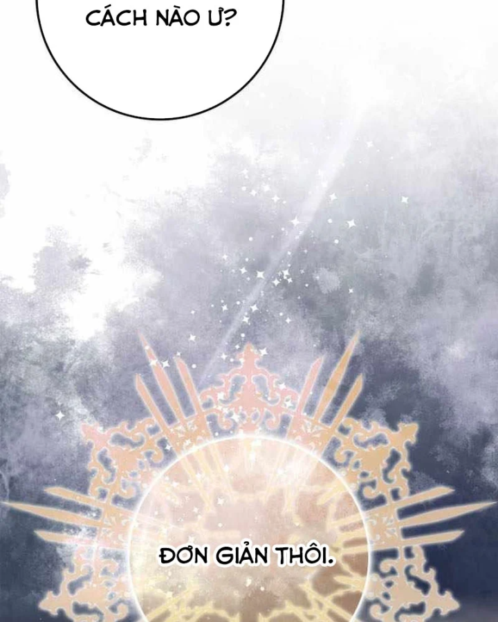 Sát Thủ Tái Sinh Thành Một Kiếm Sĩ Thiên Tài Chapter 82 - 164