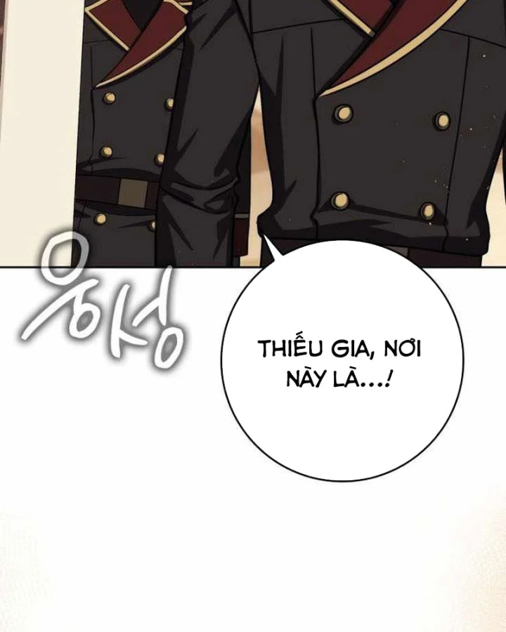 Sát Thủ Tái Sinh Thành Một Kiếm Sĩ Thiên Tài Chapter 82 - 39