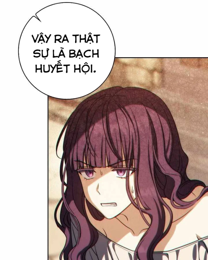 Sát Thủ Tái Sinh Thành Một Kiếm Sĩ Thiên Tài Chapter 82 - 162