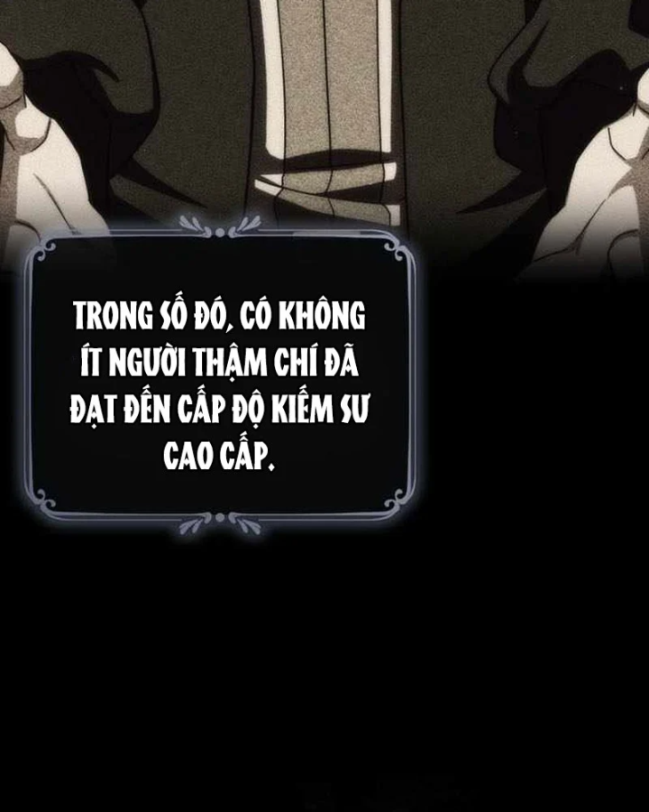 Sát Thủ Tái Sinh Thành Một Kiếm Sĩ Thiên Tài Chapter 82 - 19