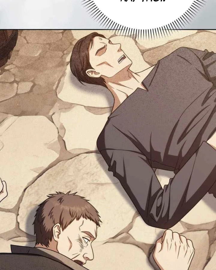 Sát Thủ Tái Sinh Thành Một Kiếm Sĩ Thiên Tài Chapter 82 - 125