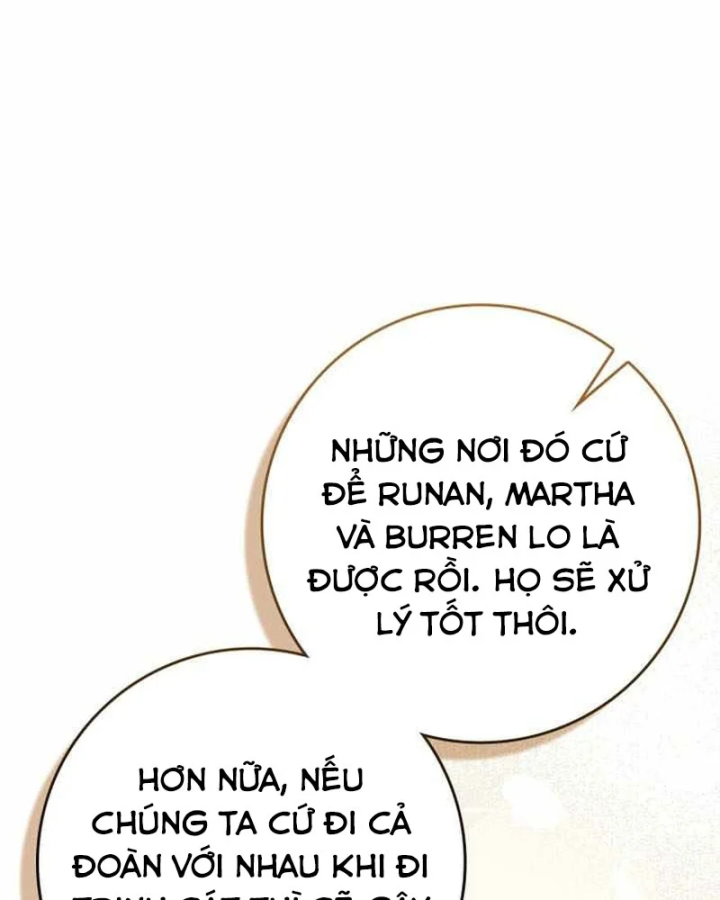 Sát Thủ Tái Sinh Thành Một Kiếm Sĩ Thiên Tài Chapter 82 - 12