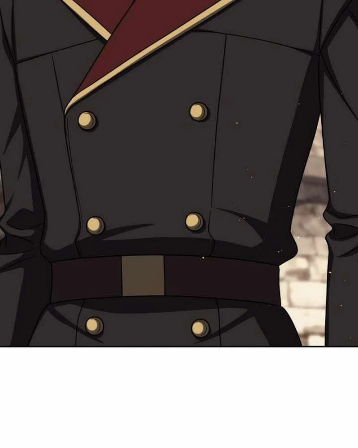 Sát Thủ Tái Sinh Thành Một Kiếm Sĩ Thiên Tài Chapter 82 - 166