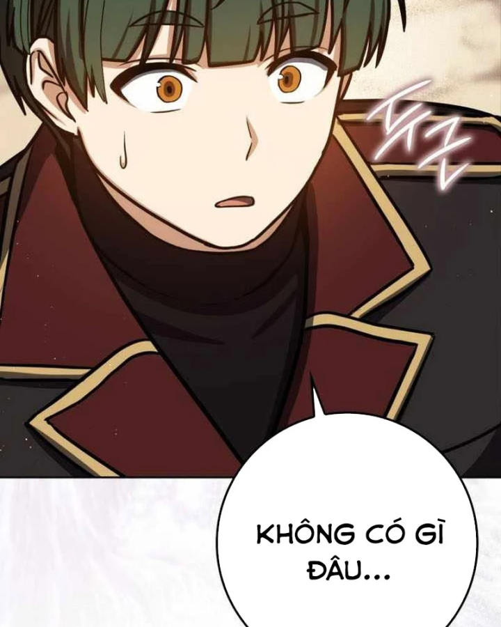 Sát Thủ Tái Sinh Thành Một Kiếm Sĩ Thiên Tài Chapter 82 - 133