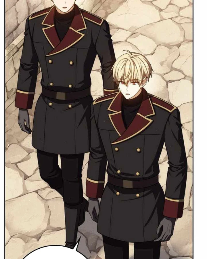 Sát Thủ Tái Sinh Thành Một Kiếm Sĩ Thiên Tài Chapter 82 - 36