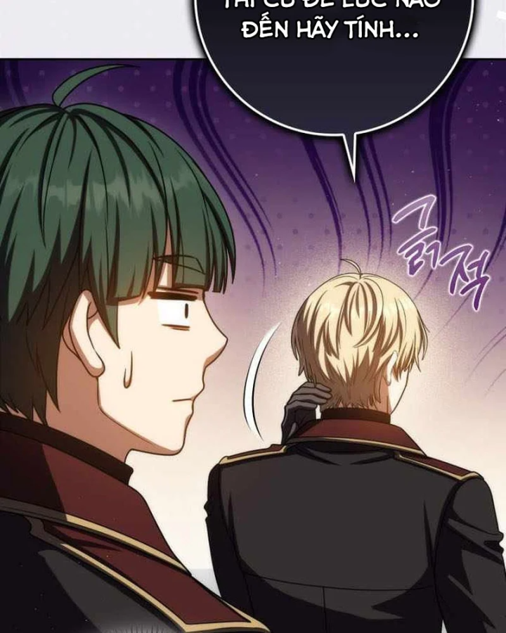 Sát Thủ Tái Sinh Thành Một Kiếm Sĩ Thiên Tài Chapter 82 - 103