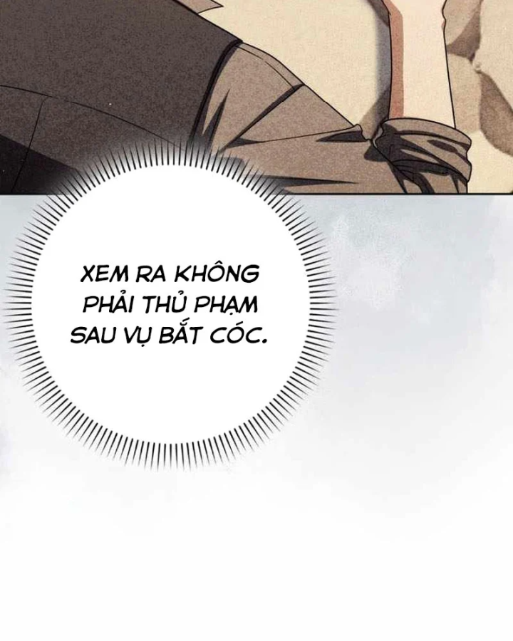 Sát Thủ Tái Sinh Thành Một Kiếm Sĩ Thiên Tài Chapter 82 - 126