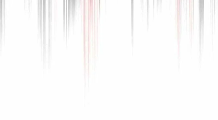 Sát Thủ Tái Sinh Thành Một Kiếm Sĩ Thiên Tài Chapter 82 - 161