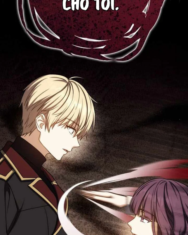 Sát Thủ Tái Sinh Thành Một Kiếm Sĩ Thiên Tài Chapter 82 - 150