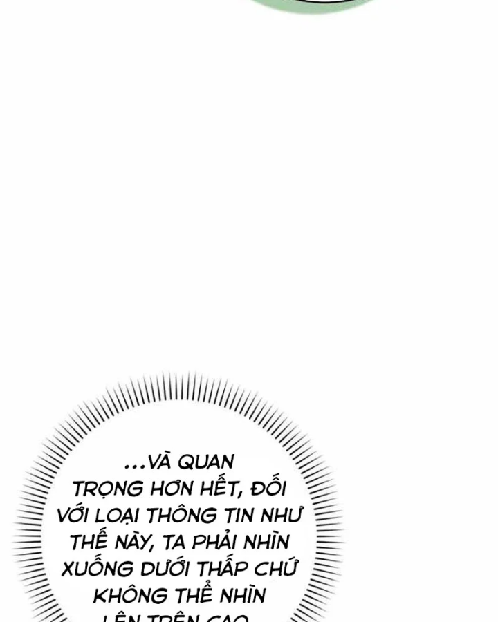 Sát Thủ Tái Sinh Thành Một Kiếm Sĩ Thiên Tài Chapter 82 - 15