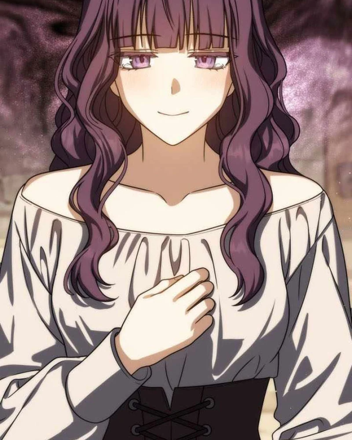 Sát Thủ Tái Sinh Thành Một Kiếm Sĩ Thiên Tài Chapter 82 - 141